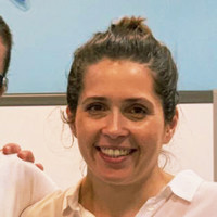 Flori Grinberg