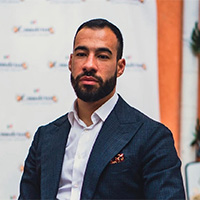 Alexandru Mărăcine