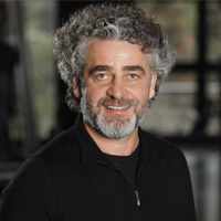 Aurel Reginel Dârlea